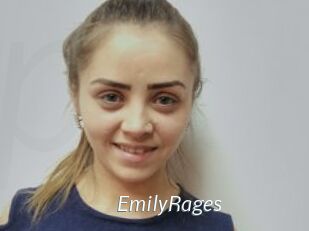 EmilyRages
