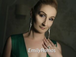 EmilyRamos