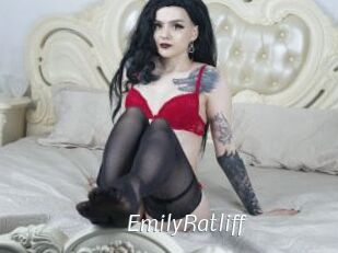 EmilyRatliff