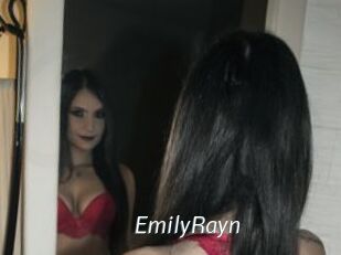 EmilyRayn