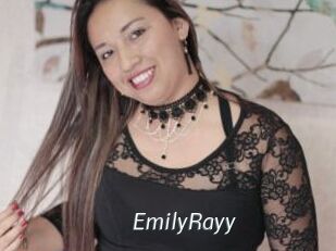 EmilyRayy