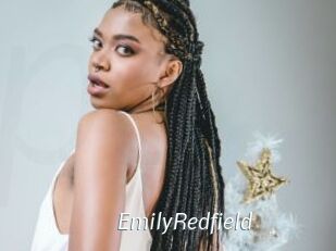 EmilyRedfield
