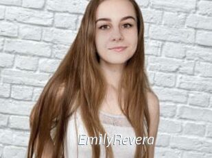 EmilyRevera