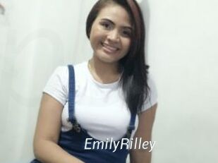 EmilyRilley