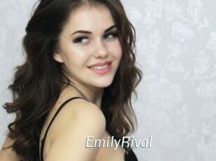 EmilyRival