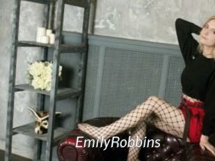 EmilyRobbins