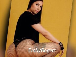 EmilyRogerr