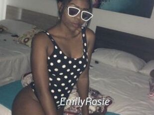 EmilyRosie