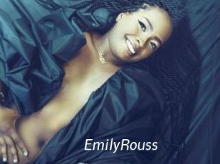 EmilyRouss