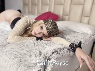 EmilyRoyse