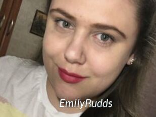 EmilyRudds