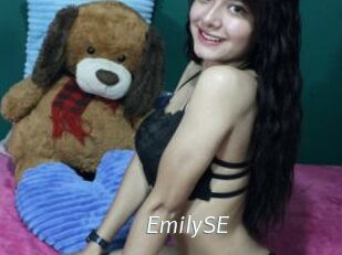 EmilySE
