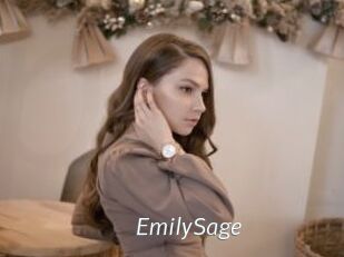 EmilySage