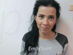 EmilySaint