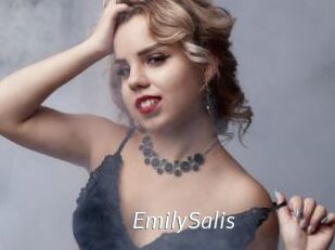 EmilySalis