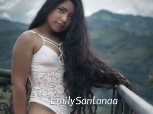 EmilySantanaa