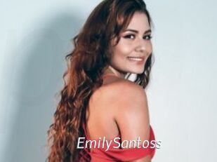 EmilySantoss
