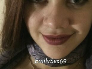 EmilySex69