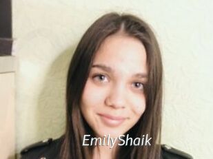 EmilyShaik