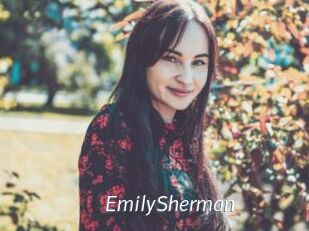EmilySherman