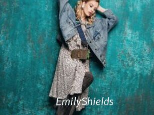 EmilyShields