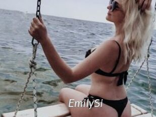 EmilySi