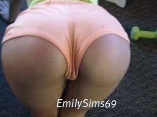 EmilySims69