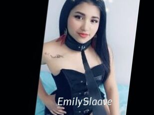EmilySlaave