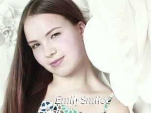 EmilySmilee