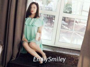 EmilySmiley