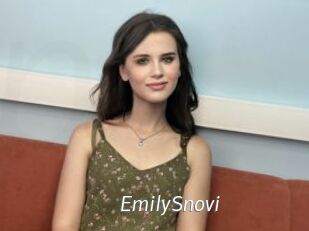 EmilySnovi