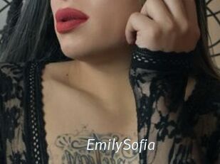 EmilySofia
