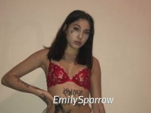 EmilySparrow