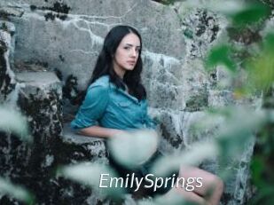 EmilySprings