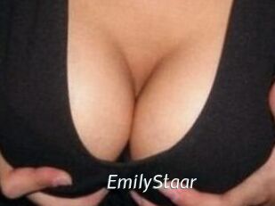 EmilyStaar