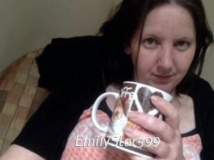 EmilyStar599