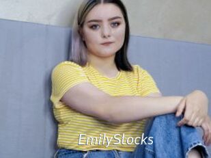 EmilyStocks