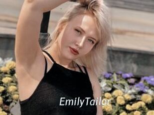 EmilyTailor