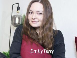 EmilyTerry