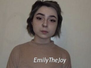 EmilyTheJoy