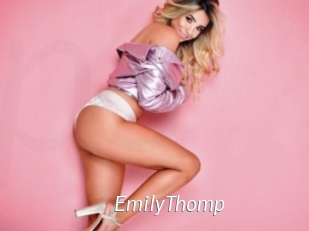 EmilyThomp