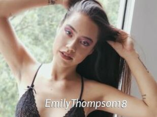 EmilyThompson18