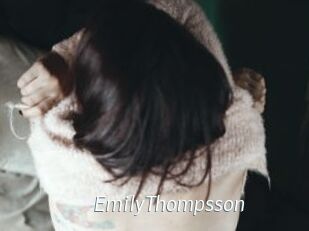 EmilyThompsson