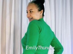 EmilyThunder