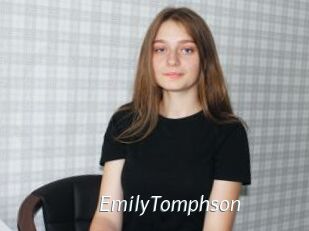 EmilyTomphson