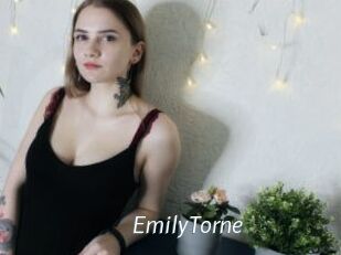 EmilyTorne