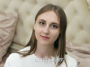 EmilyTuler