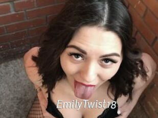 EmilyTwist18