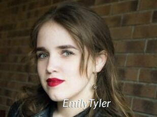 EmilyTyler