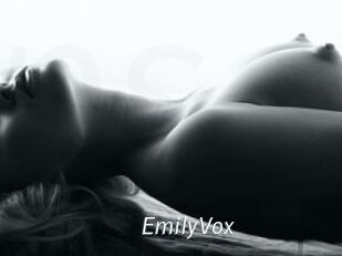 EmilyVox